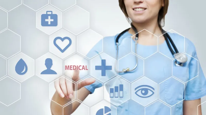 How Mental and Physical Health Are Interconnected